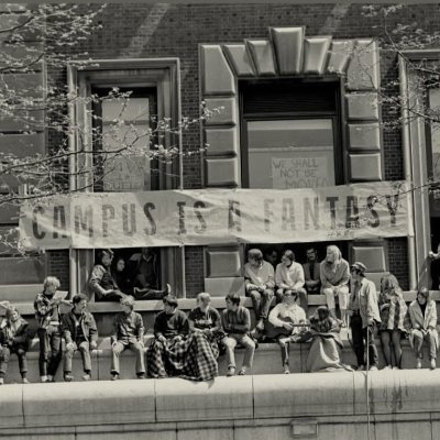 18 June Federal Raids in the Bay Area