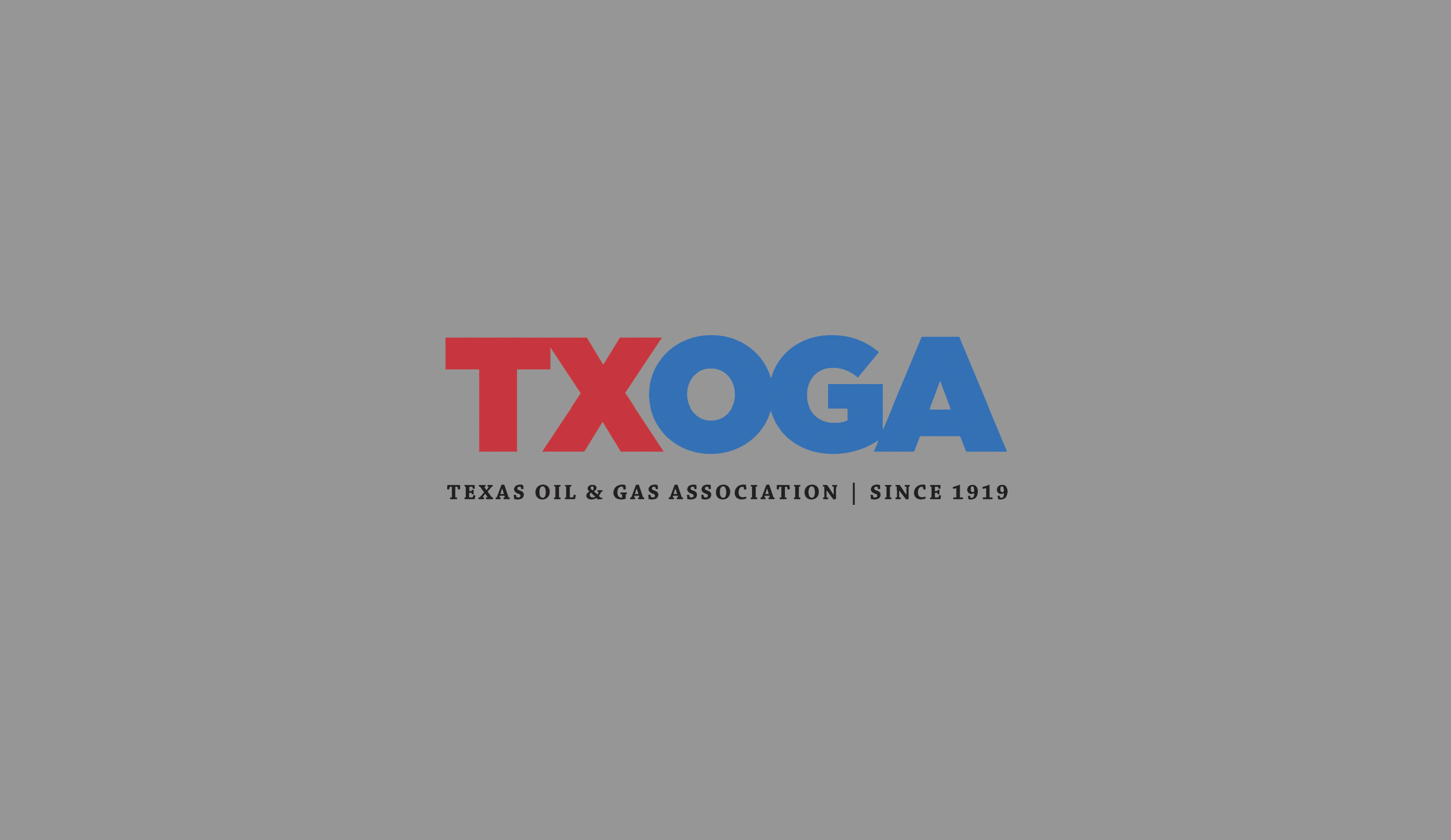 Targeting Texas Oil and Gas Association